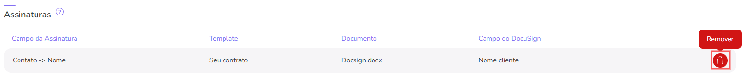 docusign-mapeamento de campos-remover.png