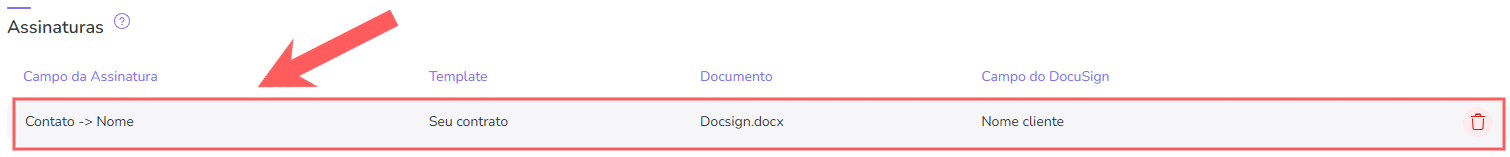 docusign-mapeamento de campos-visualizar.png