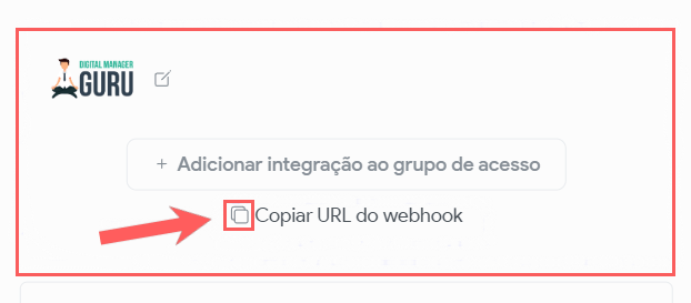 copie-e-armazene-URL-webhook.png