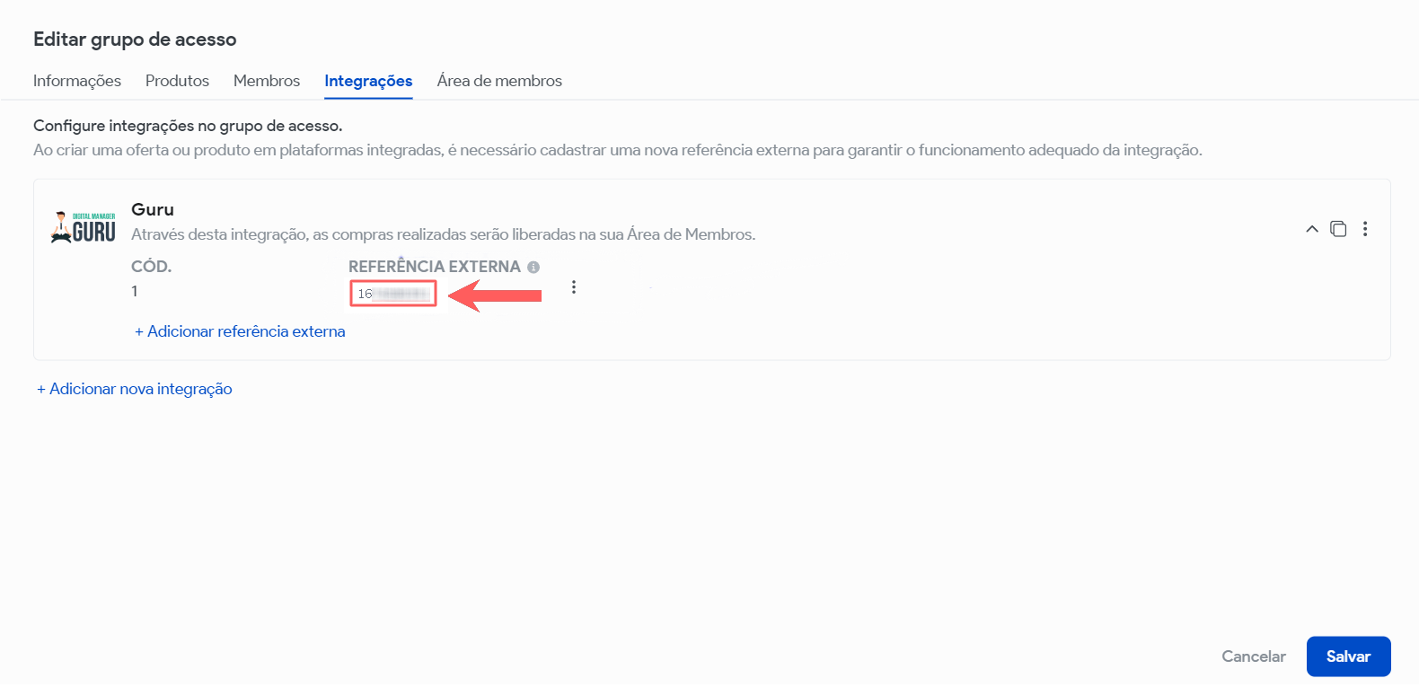 curseduca-produto-código.png