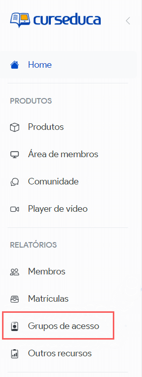 menu-lateral-grupo-de-acesso-cursoeduca.png