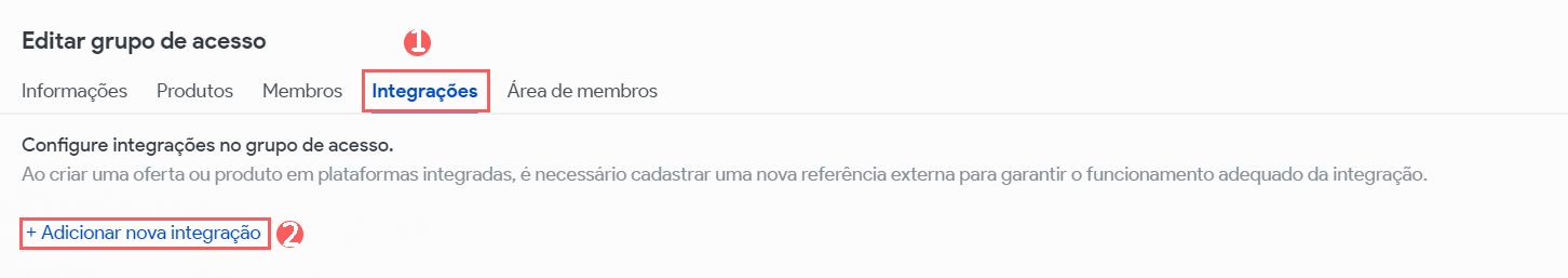 menu-superior-integracao-adicionar-integracao-cursoeduca.png