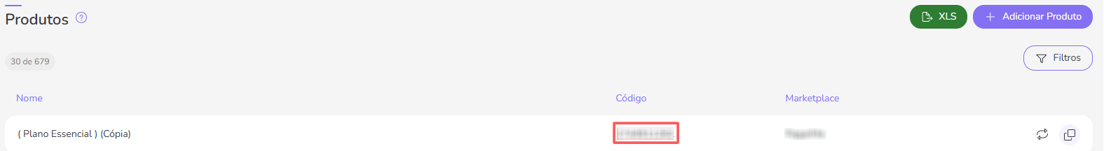 produtos-copiar código.png