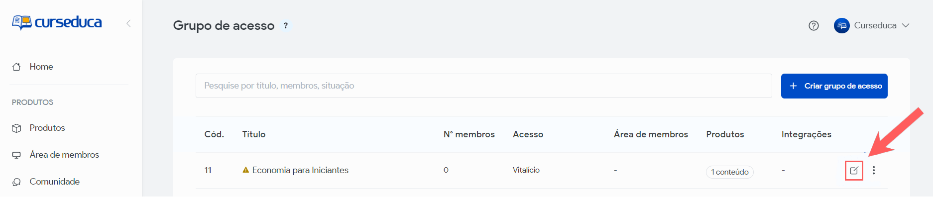 selecione-grupo-de-acesso-editar-cursoeduca.png