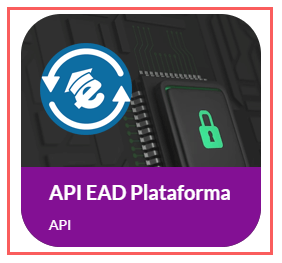clique-api-eadplataformas.png