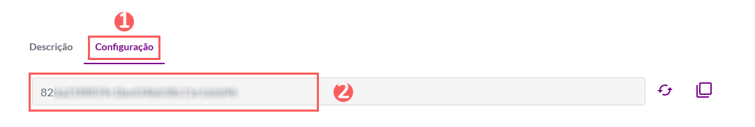 configuraca-copie-api-eadplataformas.png