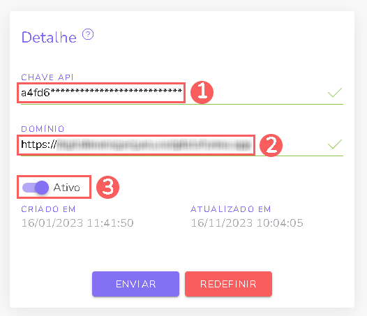 integracao-area-de-membros-eadplataforma-ativacao.png