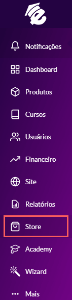 menu-lateral-store-eadplataformas.png