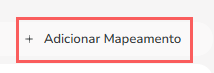 adicionar-mapeamentos-de-produtos.png