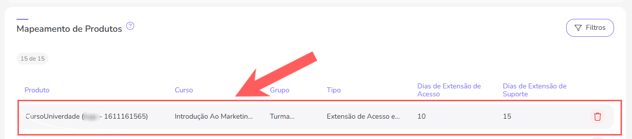 atualizar-mapeamentos-de-produtos.png