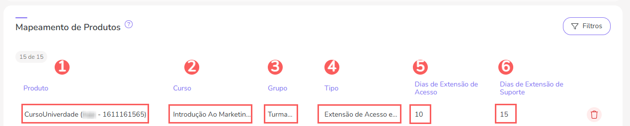 consultar-mapeamentos-de-produtos.png