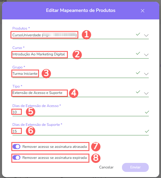 ead plataforma-editar mapeamento.png