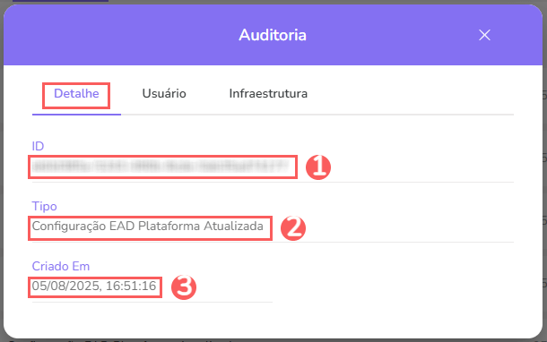 auditoria-detalhe-edaplataforma.png