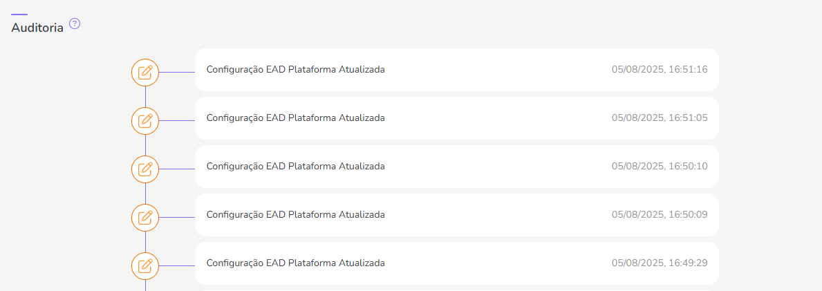 auditoria-edaplataforma.png