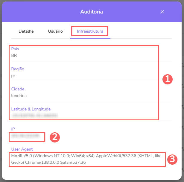 auditoria-infraestrutura-edaplataforma.png
