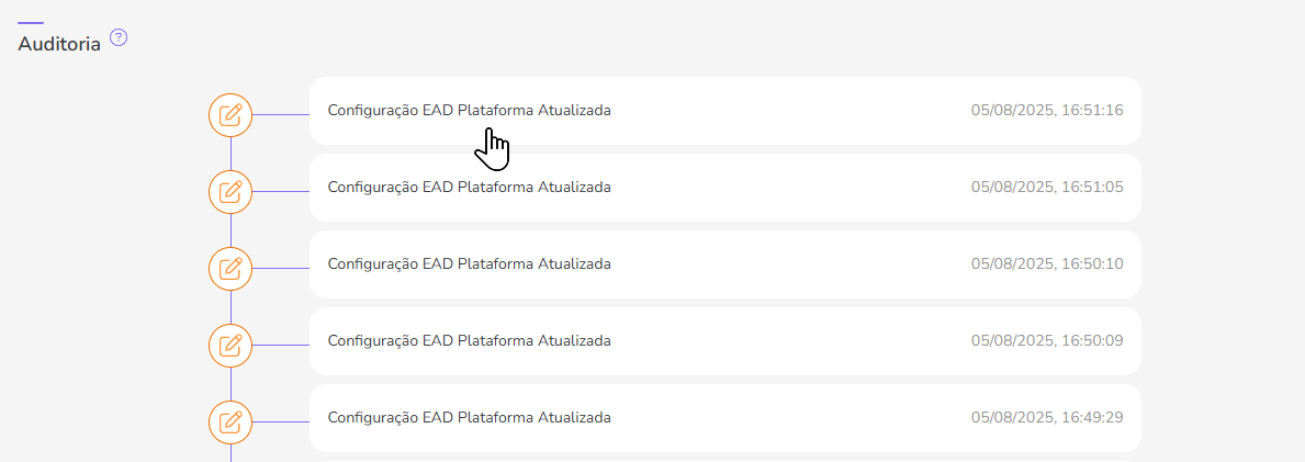 auditoria-selecao-edaplataforma.png