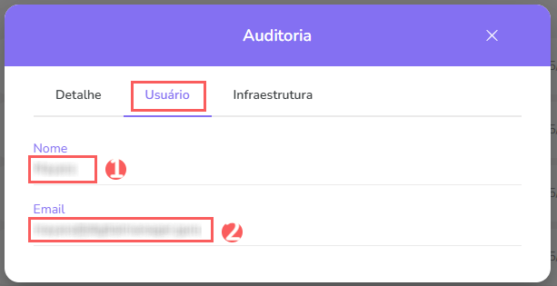auditoria-usuario-edaplataforma.png