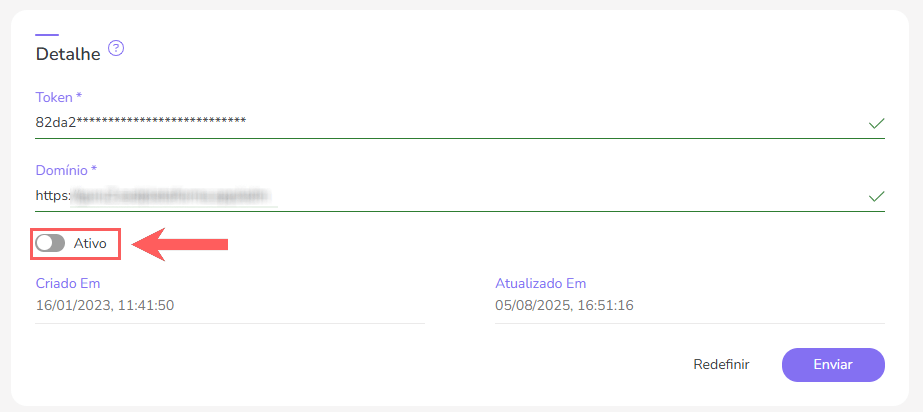 desativar-integracao-area-de-membros-edaplataforma.png