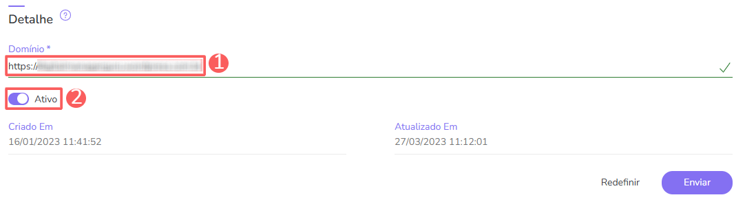 super plataforma-detalhe.png