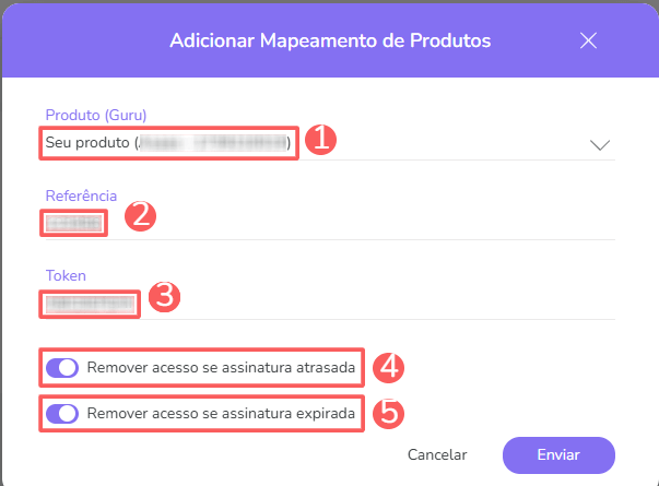 super plataforma-mapeamento-adicionar.png