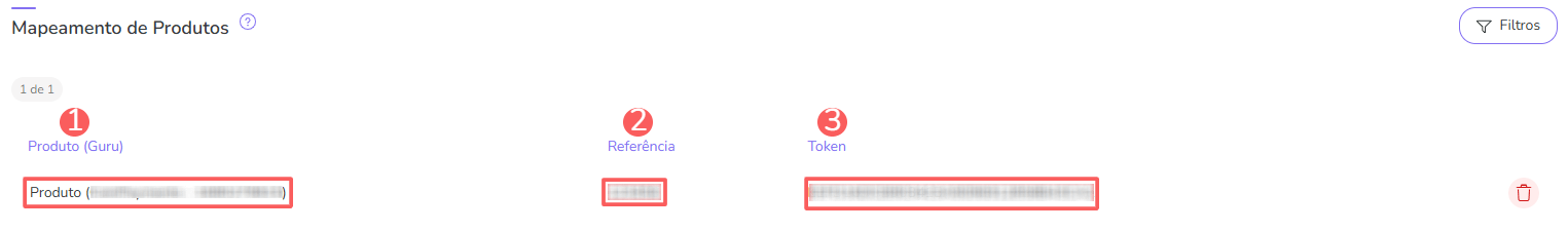 super plataforma-mapeamento-consulta lista.png