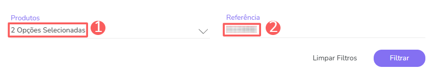 super plataforma-mapeamento-filtros.png