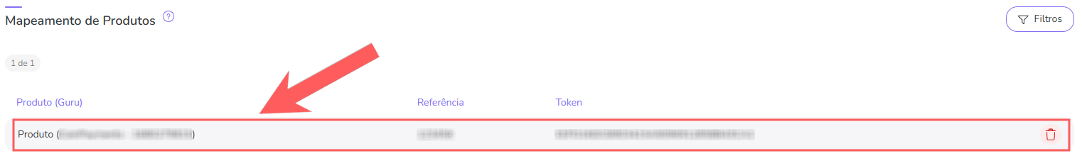 super plataforma-mapeamento-selecionar.png