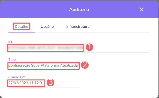 super plataforma-auditoria-detalhe.png