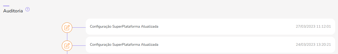 super plataforma-auditoria.png