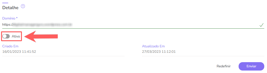 super plataforma-desativar.png