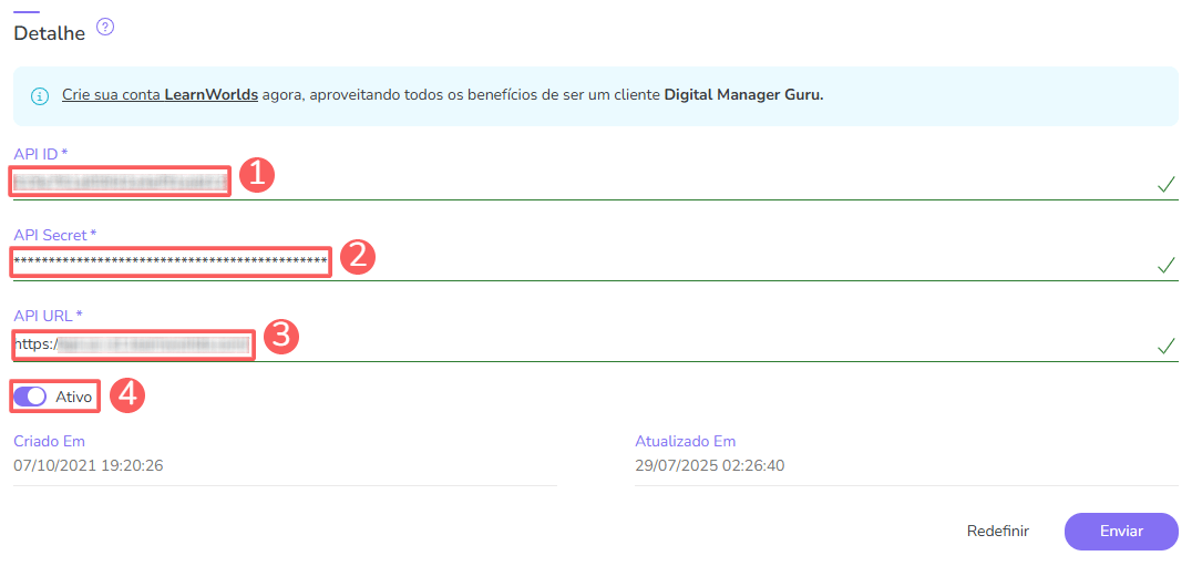 learnworlds-detalhe.png