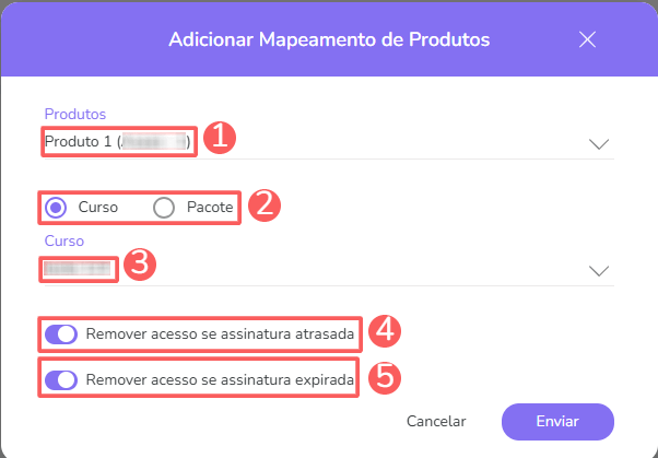 learnworlds-mapeamento-adicionar.png