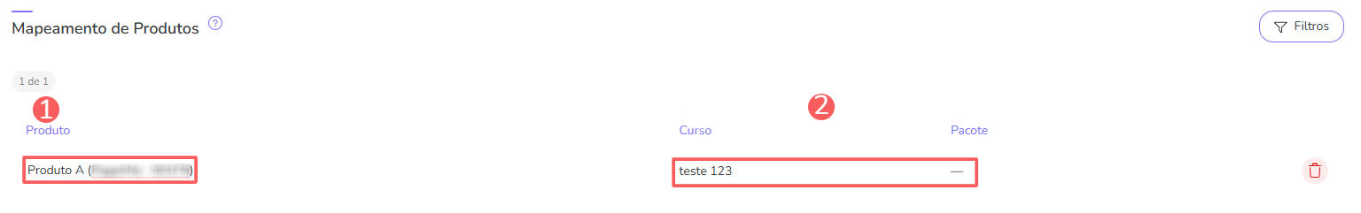 learnworlds-mapeamento-consulta lista.png