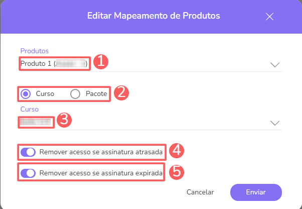 learnworlds-mapeamento-editar.png