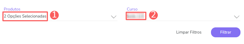 learnworlds-mapeamento-filtros.png