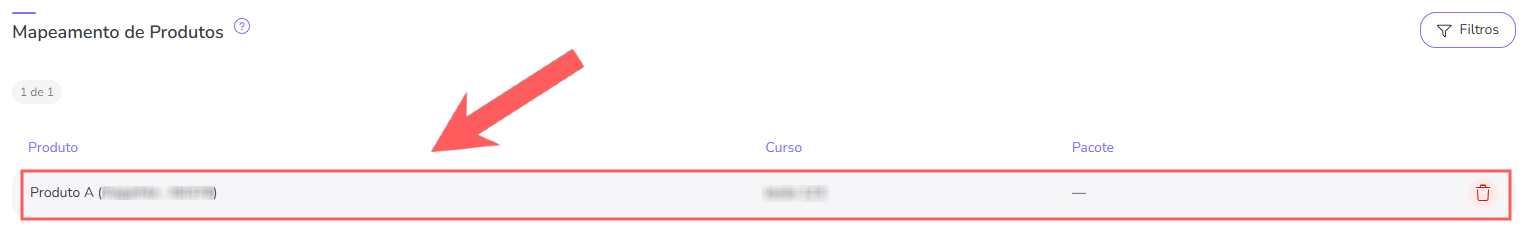 learnworlds-mapeamento-selecionar.png