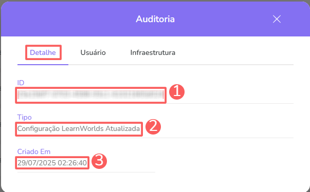 learnworlds-auditoria-detalhe.png