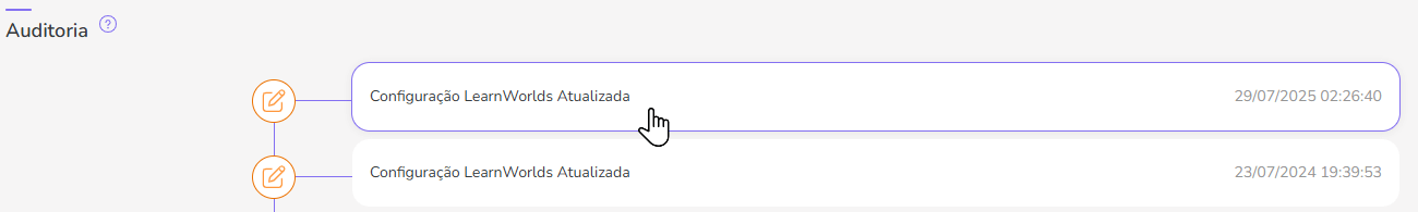 learnworlds-auditoria-selecionar.png