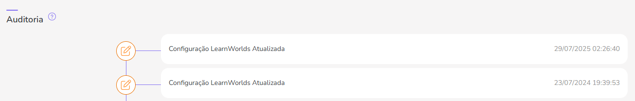 learnworlds-auditoria.png