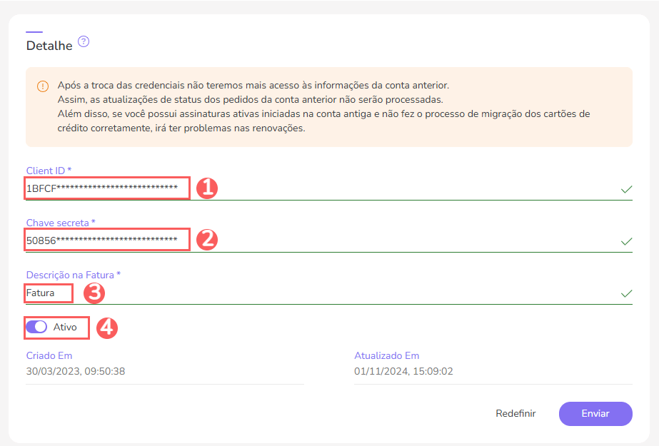 ativar-integracao-koin.png