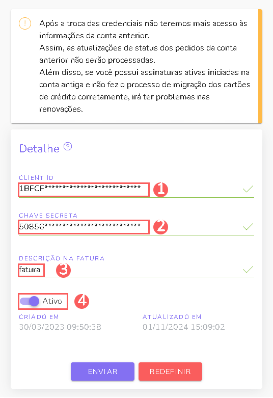 ativar-integracao-koin.png