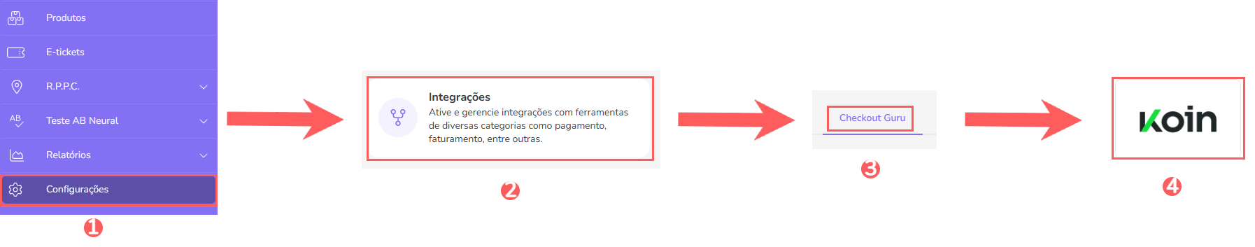 conf-integracao-checkout-guru-koin.png