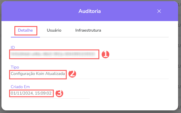 auditoria-detalhe-integracao-koin.png