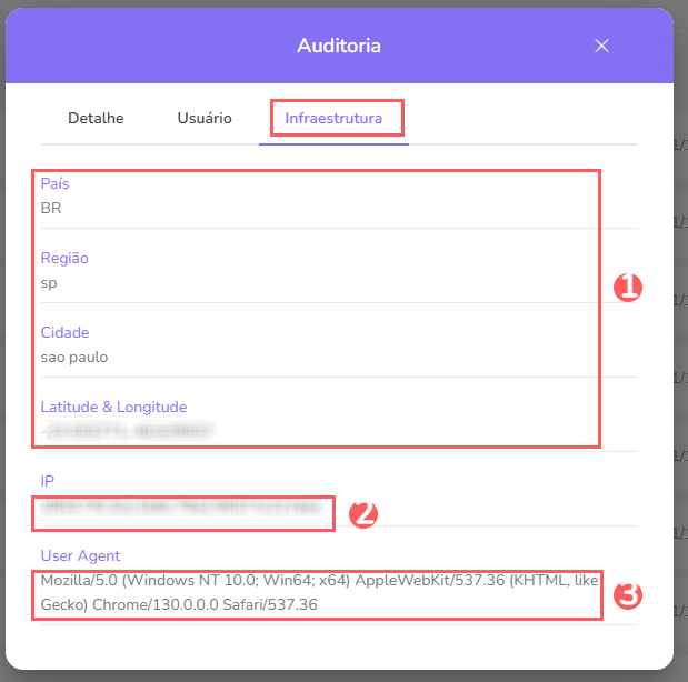 auditoria-infraestrutura-integracao-koin.png