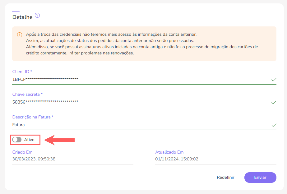 desativar-integracao-koin.png
