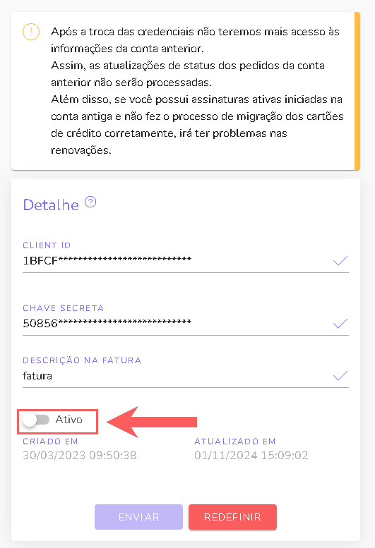 desativar-integracao-koin.png