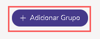adicionar-grupos-de-produtos.png