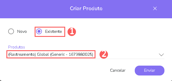 adicionar-produtos-existentes-grupos-de-produtos.png