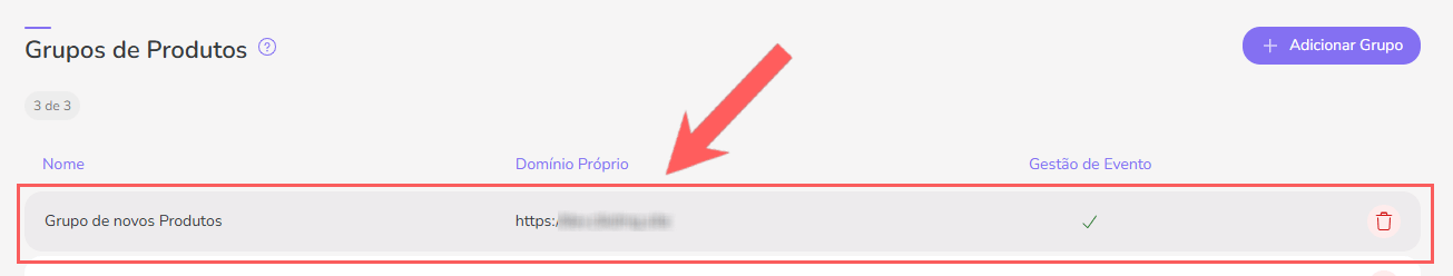 atualizar-grupos-de-produtos.png