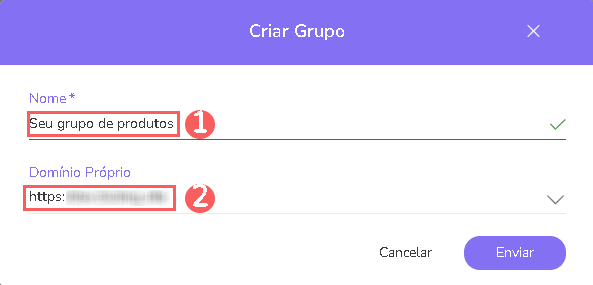 criar-grupos-de-produtos.png